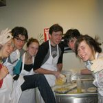 Gnocchi 101