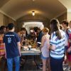 Music Meaning and Muffins - Opening Chapel Service, September 15, 2019