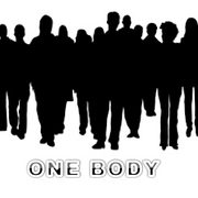 One Body