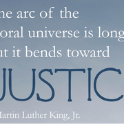 arc quote