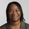 Carolyn Livingston