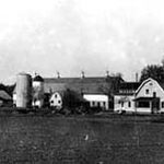 Carleton Farm