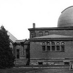 Goodsell Observatory