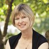 Bev Nagel