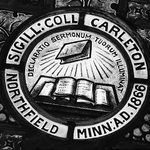Carleton Seal