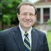 President Steve Poskanzer