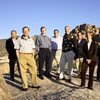 Carleton Board of Trustees