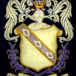 Carleton Coat of Arms