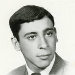 William Terriquez