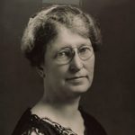 Minnie M. Dilley '98