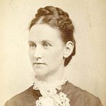Margaret J. Evans