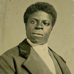 Franklin B. McDaniel