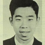 Frank Shigemura