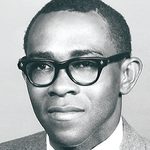 Vannie Wilson