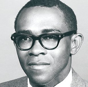 Vannie Wilson