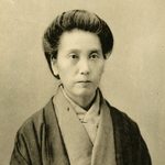 Tsune Watanabe