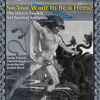 So You Want to Be a Hero?