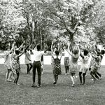 1968 ABC Summer Program