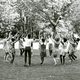 1968 ABC Summer Program