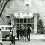 1968 Fall