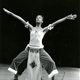 1979-80 Mary Easter performing