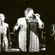 1994 Sounds of Blackness Concert