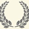 awards