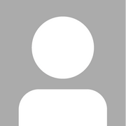 generic profile image