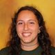Abby Hirschman '20
