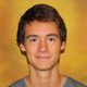 Colin Liphart '20