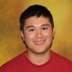 Jason Maier '20