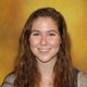 Hannah Uttley '20