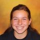 Madeline Marker '20