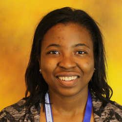 Nof Babjide '20