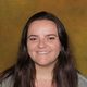 Allison Corlett '21