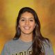 Tracy LeBlanc '21