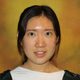 Anna Li '21