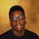 Maxime Munyeshyaka '21