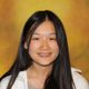 Kavie Yu '20