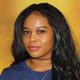 Alanna Morris '20