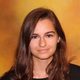 Nina Denne '21