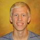 Zach Kulstad '21