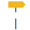 Direction