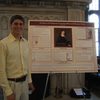 Brian Spisiak '13