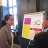 Richa Sharma '14