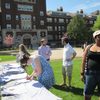 Ice Cream Social