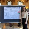 "Evolving Equality" Elyse Wanzenreid '19