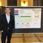 "The Ideational Salency of Immigration" Mark Leedy '19