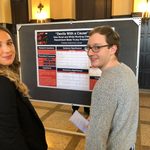 "Devils with a Cause" Charles Lutvak '19