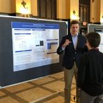 "Beyond the Water's Edge" Charles Throne '19